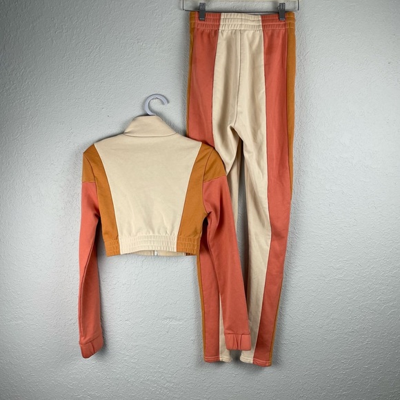 Shane Justin set‎ - Picture 2 of 9